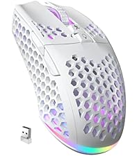 https://m.media-amazon.com/images/S/aplus-media-library-service-media/47f4ba8c-9070-46ac-bd9d-c0b7b0f8119f.__AC_SR200,225___.jpg