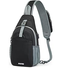 https://m.media-amazon.com/images/S/aplus-media-library-service-media/23cf5aef-f4f5-492e-8853-bf3c12f6c181.__AC_SR200,225___.jpg