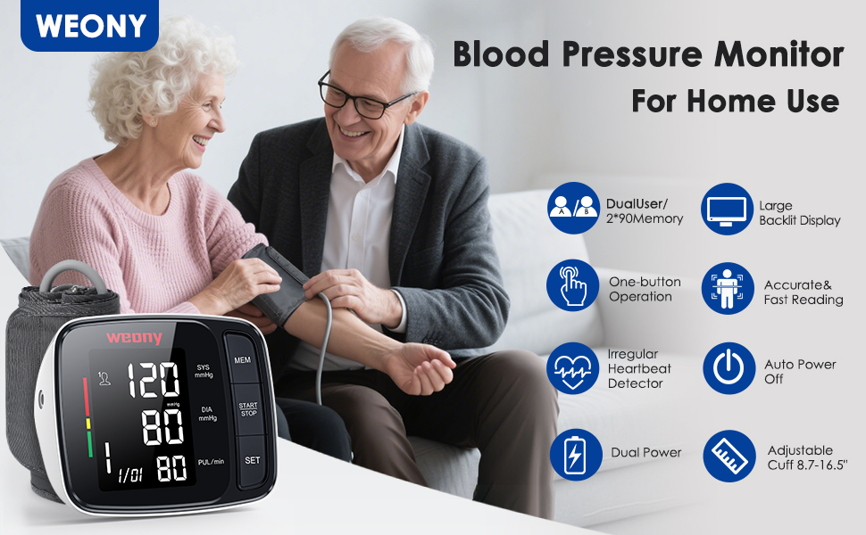 blood pressure cuffs for home use blood pressure monitor blood pressure machine automatic