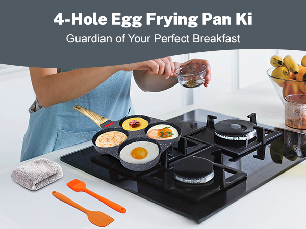 egg pan