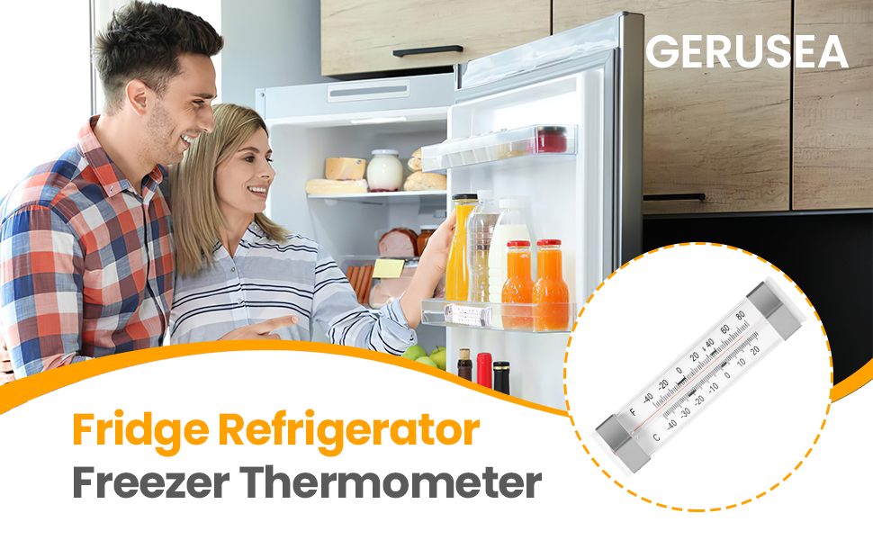 Temperature range: -40 to 80 degrees Fahrenheit or -40 to 27 degrees Celsius