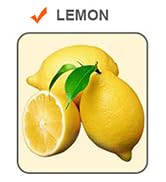 Orange Peeler Tools Citrus Peel Cutter Plastic Fruit Vegetable Slicer Cutter Lemon Peeler
