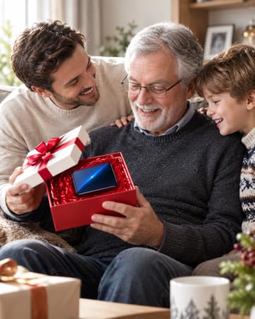 https://m.media-amazon.com/images/S/aplus-media-library-service-media/1bb70cc7-d645-4c0a-a205-a73abfe3b4c2.__CR1,0,1120,1402_PT0_SX362_V1___.png