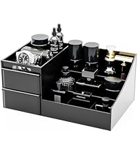 https://m.media-amazon.com/images/S/aplus-media-library-service-media/0f81727b-daaf-47c0-a550-32422eddb930.__AC_SR200,225___.jpg