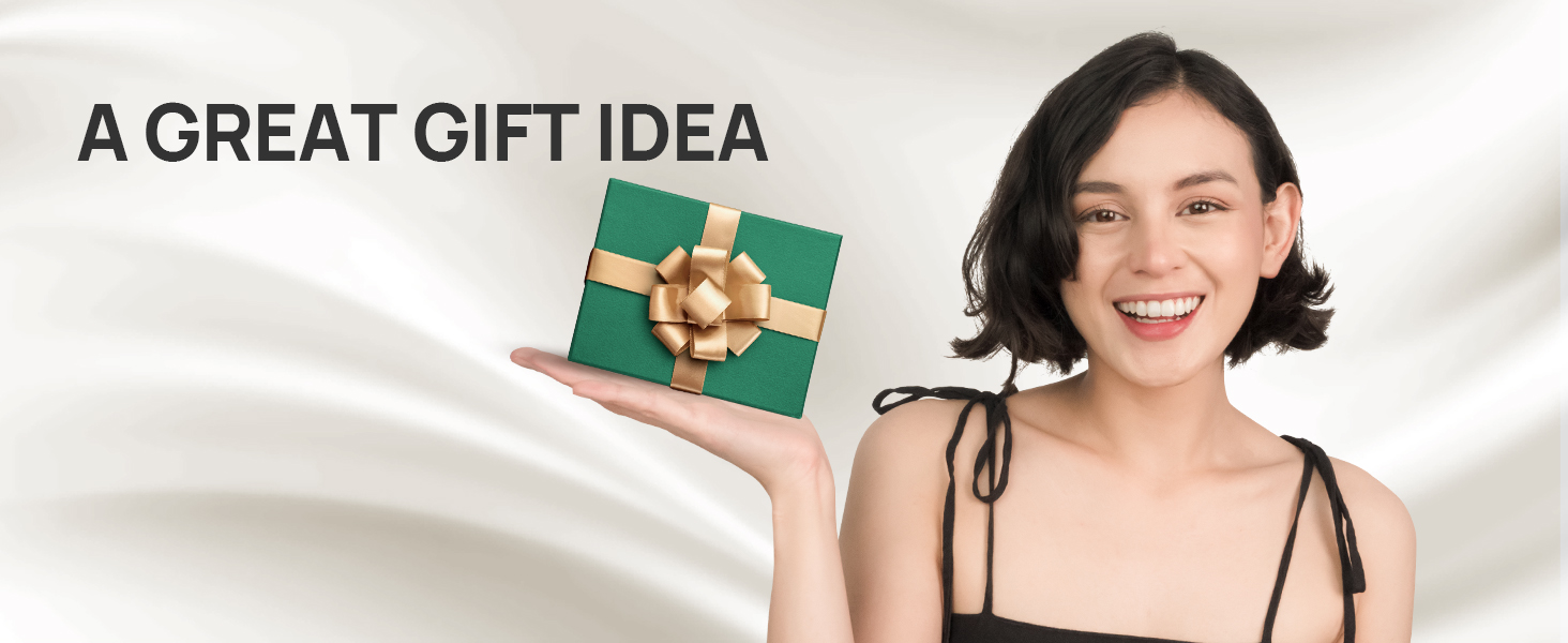 best gift