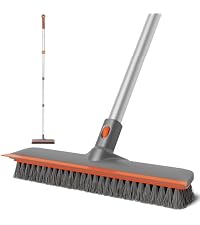 https://m.media-amazon.com/images/I/31KnfXCErSL.__AC_SR200,225___.jpg