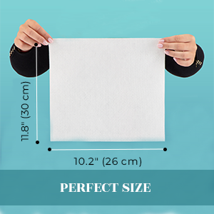 size