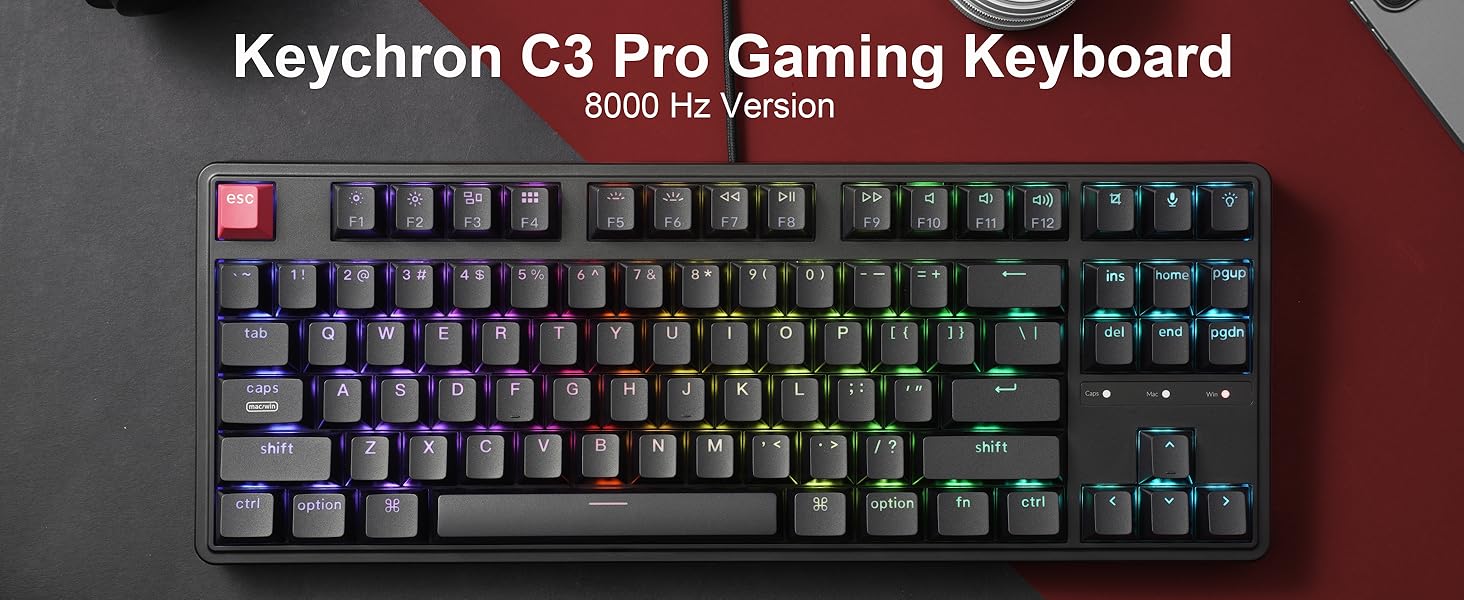 C3PX-H1