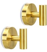 Suction Cup Hooks for Shower, Bathroom, Kitchen, Door, Wall, Mirror, Window, Glass, Tile – Remova...