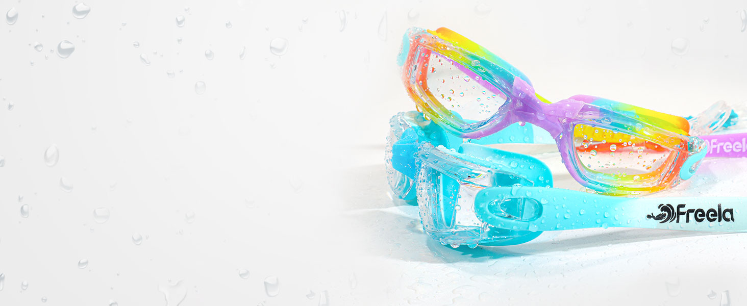 goggles for toddlers age 3-5