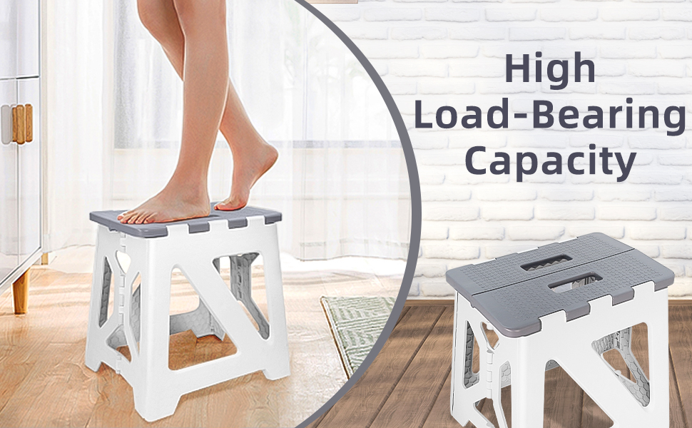 shower stool for inside shower