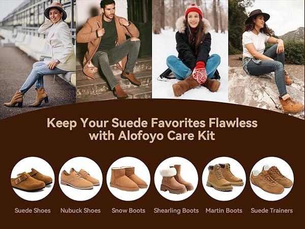 suede shoe cleaner