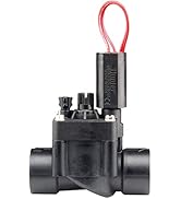 Hunter PGV 1