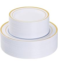 https://m.media-amazon.com/images/S/aplus-media-library-service-media/f4a1ba91-1151-4ad8-be8f-f808181a224c.__AC_SR200,225___.jpg