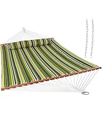 https://m.media-amazon.com/images/S/aplus-media-library-service-media/b0b892ec-c6ab-4588-b8ac-d1a9113b2626.__AC_SR200,225___.jpg