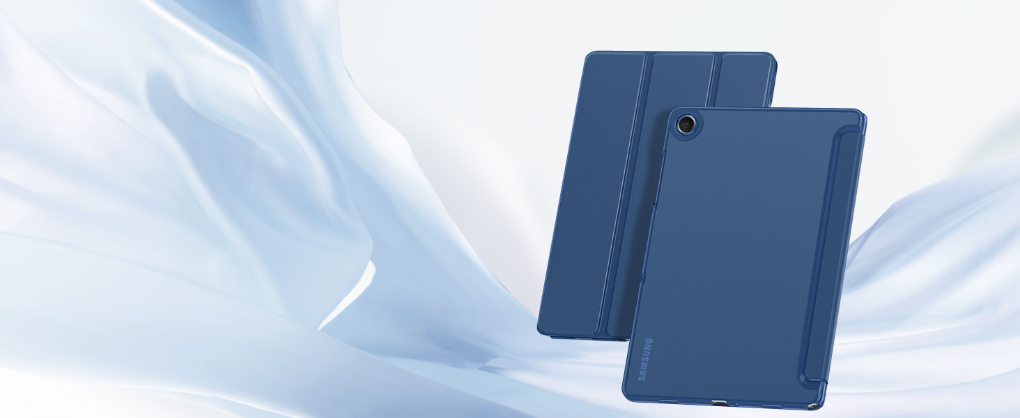 Galaxy Tab A9+ 11 2023 case