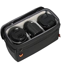 https://m.media-amazon.com/images/S/aplus-media-library-service-media/659aa689-987b-435a-add8-1c8c019ad6c7.__AC_SR200,225___.jpg