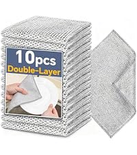 https://m.media-amazon.com/images/I/51KGsG%2BUtjL.__AC_SR200,225___.jpg