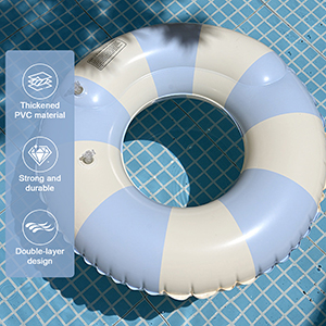 Swimming Ring