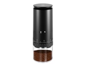 https://m.media-amazon.com/images/S/aplus-media-library-service-media/7272313e-8e39-4c9b-8ebd-e9a18b2ea622.__CR0,0,900,675_PT0_SX300_V1___.png