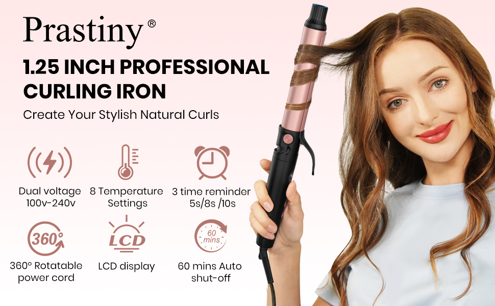 D12 HAIR CURLER011