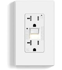 https://m.media-amazon.com/images/S/aplus-media-library-service-media/a48f5711-8f8d-4bfd-9451-a065cd4ac3d5.__AC_SR200,225___.jpg
