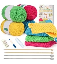 https://m.media-amazon.com/images/S/aplus-media-library-service-media/13ed1f9f-01ab-43a0-937b-967e12a54804.__AC_SR200,225___.jpg