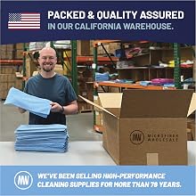 Microfiber Wholesale