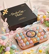 Deviled Egg tray