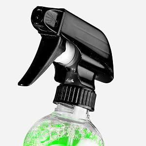 car wash wheel tire scrub brush mitt microfiber glasses home kitchen bathroom accessories interior
