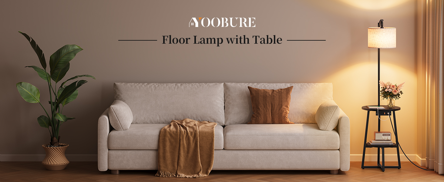 lamp for bedroom