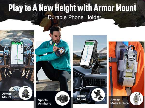 ulefone armor 29 ultra 5g rugged phone unlocked rugged smartphone 5g rugged cell phone waterproof