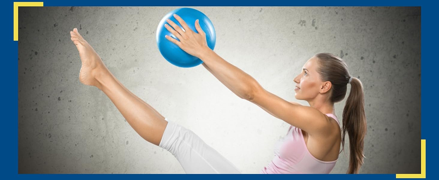 exercise balls physical therapy yoga balls yoga ball for exercise physical therapy ball