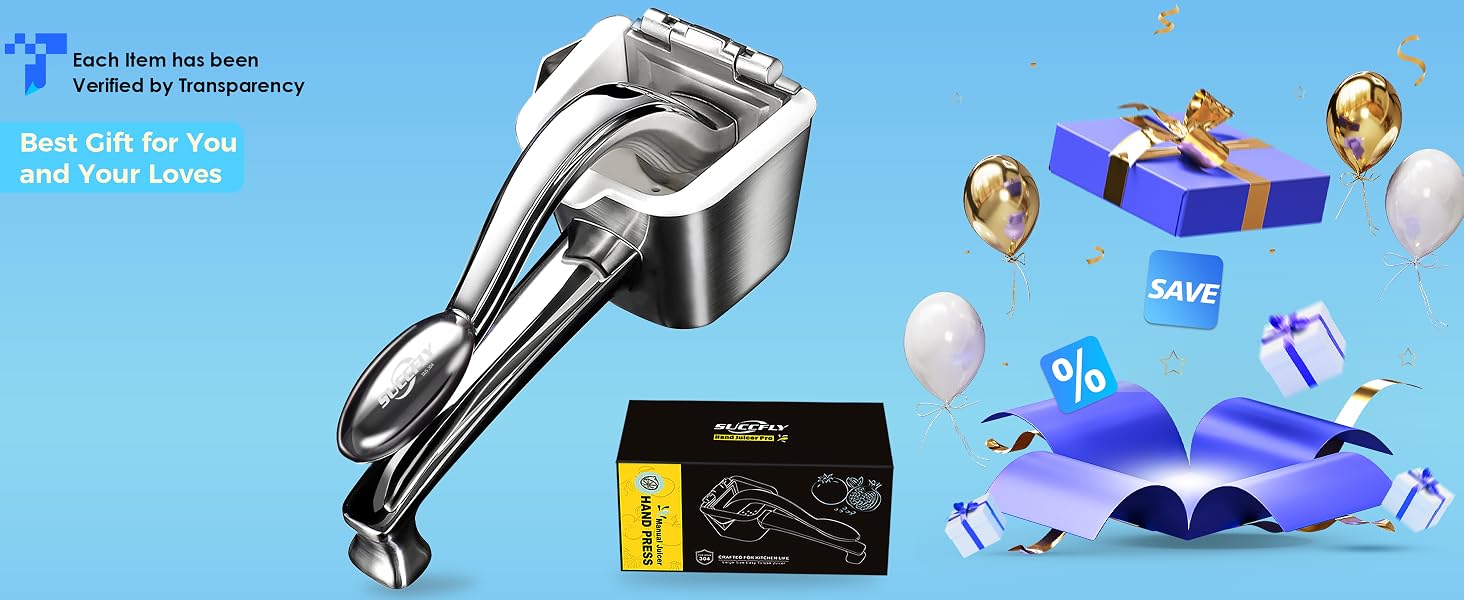 meat masher tool chicken tenderizer tool meat pounder tool meat softener tool chicken beater tool