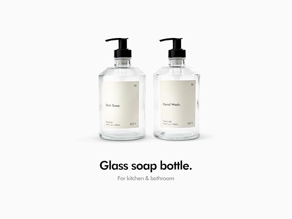 reusable spray bottles glass cleaner spray bottle vinegar spray bottle