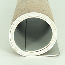 Smooth Cutting Edges