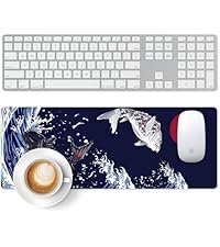 https://m.media-amazon.com/images/I/51P-b0wgT6L.__AC_SR200,225___.jpg