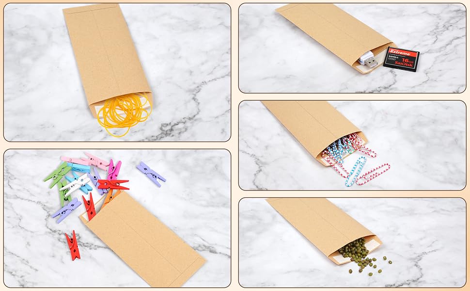 cash envelopes money