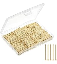 https://m.media-amazon.com/images/S/aplus-media-library-service-media/ba1a56ba-7a6d-405a-b9a0-9f96e2aa904b.__AC_SR200,225___.jpg