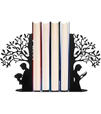 https://m.media-amazon.com/images/I/41Ing8SVZeL.__AC_SR200,225___.jpg