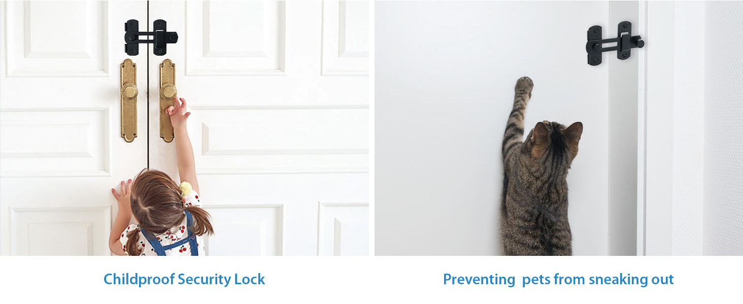 door latch gate latch barn door lock door lock latch barn door latch sliding door barn door