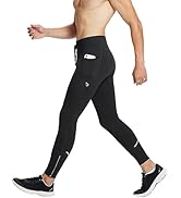 baleaf Men's Cycling Tights