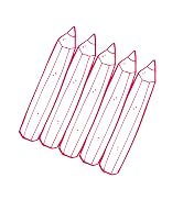Sticker Paper