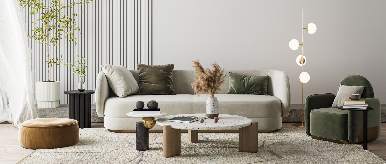 Dehumidifier