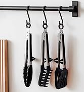 Tongs for Cooking