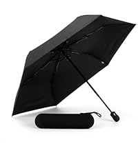 https://m.media-amazon.com/images/S/aplus-media-library-service-media/d1a9f7a7-f217-46b1-9155-ba28bdd4bcce.__AC_SR200,225___.jpg
