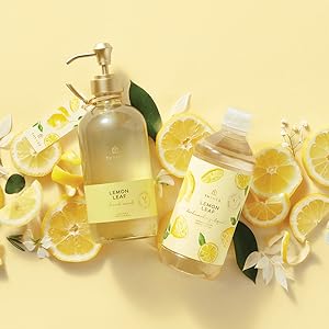 Thymes