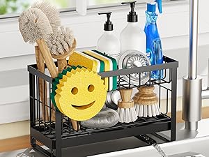 https://m.media-amazon.com/images/S/aplus-media-library-service-media/8d9fb5a6-9f8b-4826-a9e1-ee95fa0c67b4.__CR0,200,1600,1200_PT0_SX300_V1___.jpg