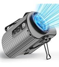 https://m.media-amazon.com/images/I/51pZIn4n4yL.__AC_SR200,225___.jpg