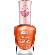 Sally Hansen Color Therap